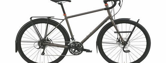 Specialized Awol Elite 2015 Touring Bike