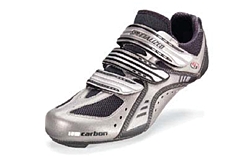 Specialized BG Comp Carbon Road Shoe