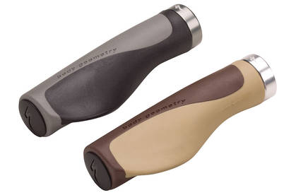 Bg Contour Lock Grip