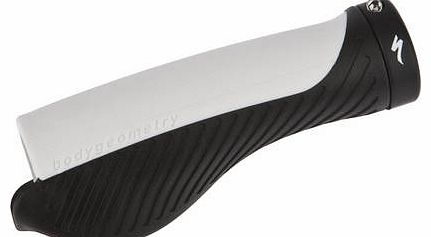 Bg Contour Targa Grip