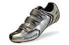 Specialized BG Expert Road Shoes