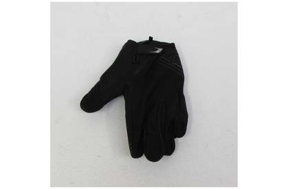 Specialized Bg Gel Wiretap Glove - Large (ex