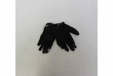 Specialized Bg Gel Wiretap Glove - Medium (ex