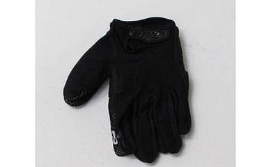 Specialized Bg Gel Wiretap Glove - Small (ex