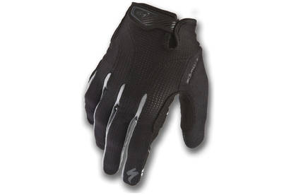 Specialized Bg Gel Wiretap Glove