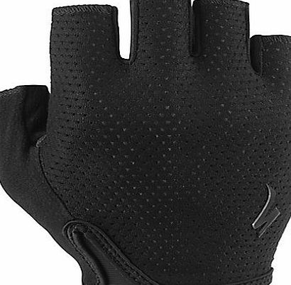 Specialized BG Grail Glove Black - S