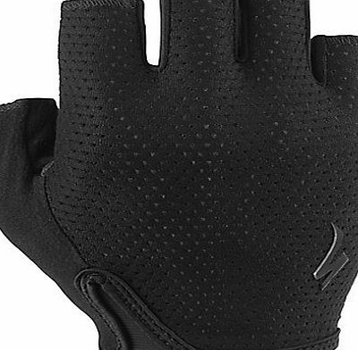 Specialized BG Grail Glove Black - XX-Large