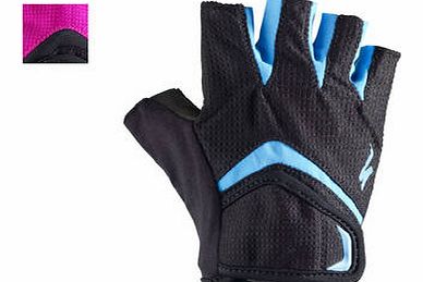 Specialized Bg Kids Mitt
