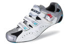 Specialized BG Pro Carbon D4W Road Shoes