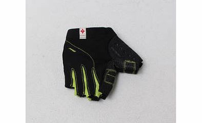 Specialized Bg Pro Womens Mitt - Medium (ex