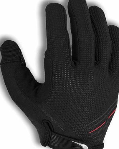 Specialized BG Ridge Wiretap Gloves - Small