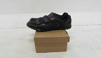 Specialized Bg Rime Mtb Shoe - Size 43 (ex