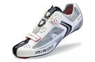 Specialized BG S-Works Road Shoes