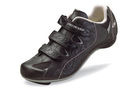 Specialized BG Spirita D4W Road Shoes