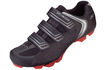 Specialized BG Sport MTB Shoe