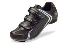 Specialized BG Sport Road Shoes