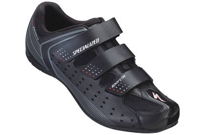 Specialized Bg Sport Touring Shoe