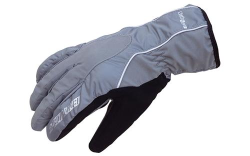BG Sub Zero Winter Glove