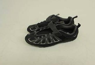 Specialized Bg Tahoe Mtb Shoe - 43 (ex Display)