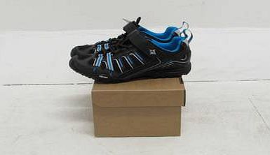 Specialized Bg Tahoe Sport Womans Mtb Shoe - 40