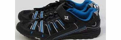 Specialized Bg Tahoe Sport Womens Mtb Shoe - 41