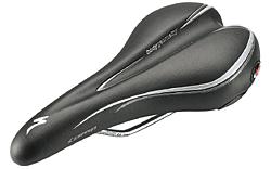 Specialized BG Telluride Comp