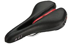 Specialized BG2 Sport