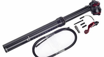 Specialized Blacklite Command Ir Adjustable