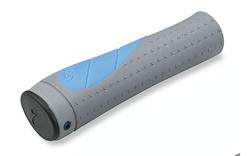 Body Geometry Comfort Womens Grip