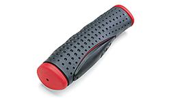 Body Geometry Comfort