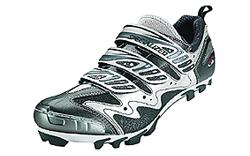 Specialized Body Geometry Comp ATB Shoe