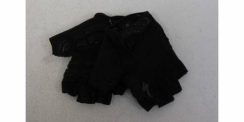 Specialized Body Geometry Gel Mitt - Small (ex