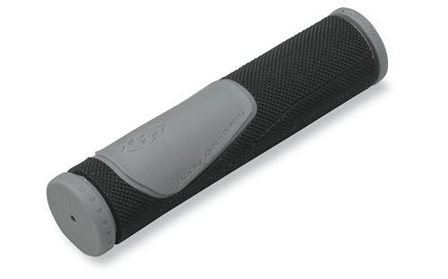 Body Geometry MTB Grip