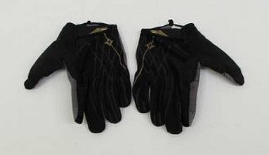 Specialized Body Geometry Ridge Wiretap - Medium