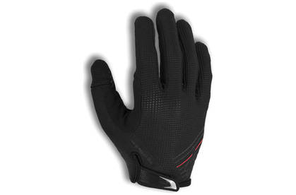 Specialized Body Geometry Ridge Wiretap