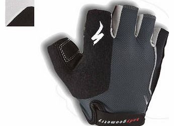 Specialized Body Geometry Sport Mitts