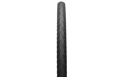 Borough CX Tyre