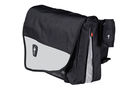 Specialized Briefcase Bag