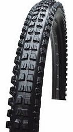 Specialized Butcher Control 2bliss Ready Tyre -