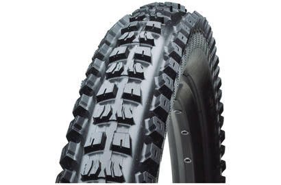 Specialized Butcher Dh Tyre