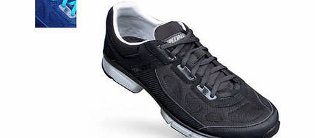 Specialized Cadet Shoe