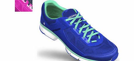 Specialized Cadet Womens Shoe