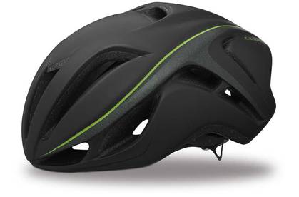 Specialized Cavendish Evade Helmet
