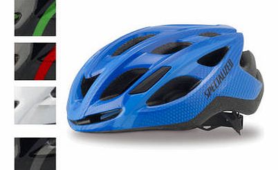 Specialized Chamonix Helmet