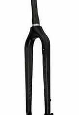 Specialized Chisel Carbon 29 Rigid Forks