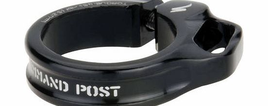 Specialized Command Post Seat Collar 34.9mm