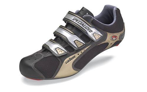 Specialized Comp Carbon Road Shoes
