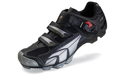 Specialized Comp Mountain Shoe