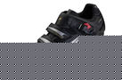 Specialized Comp Mountain Shoes