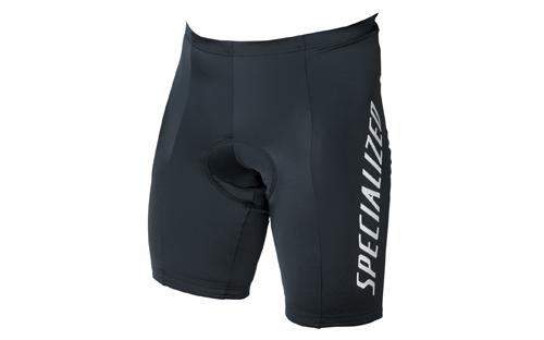 Specialized Comp Short